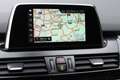BMW 216 216 d Gran Tourer Advantage Aut. *NAVI*PDC*SPORTSITZE*LED*RFKAMERA*TOP*1.Besitz* Schwarz - thumbnail 17