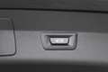 BMW 216 216 d Gran Tourer Advantage Aut. *NAVI*PDC*SPORTSITZE*LED*RFKAMERA*TOP*1.Besitz* Schwarz - thumbnail 28