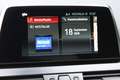 BMW 216 216 d Gran Tourer Advantage Aut. *NAVI*PDC*SPORTSITZE*LED*RFKAMERA*TOP*1.Besitz* Schwarz - thumbnail 23
