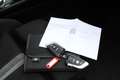 BMW 216 216 d Gran Tourer Advantage Aut. *NAVI*PDC*SPORTSITZE*LED*RFKAMERA*TOP*1.Besitz* Schwarz - thumbnail 29