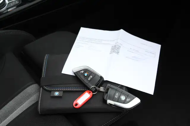 BMW 2 Series view 29