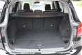 BMW 216 216 d Gran Tourer Advantage Aut. *NAVI*PDC*SPORTSITZE*LED*RFKAMERA*TOP*1.Besitz* Schwarz - thumbnail 27