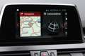 BMW 216 216 d Gran Tourer Advantage Aut. *NAVI*PDC*SPORTSITZE*LED*RFKAMERA*TOP*1.Besitz* Schwarz - thumbnail 24