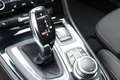 BMW 216 216 d Gran Tourer Advantage Aut. *NAVI*PDC*SPORTSITZE*LED*RFKAMERA*TOP*1.Besitz* Schwarz - thumbnail 15