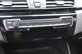 BMW 216 216 d Gran Tourer Advantage Aut. *NAVI*PDC*SPORTSITZE*LED*RFKAMERA*TOP*1.Besitz* Schwarz - thumbnail 18