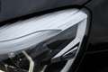 BMW 216 216 d Gran Tourer Advantage Aut. *NAVI*PDC*SPORTSITZE*LED*RFKAMERA*TOP*1.Besitz* Schwarz - thumbnail 30
