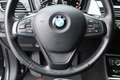 BMW 216 216 d Gran Tourer Advantage Aut. *NAVI*PDC*SPORTSITZE*LED*RFKAMERA*TOP*1.Besitz* Schwarz - thumbnail 19