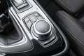 BMW 216 216 d Gran Tourer Advantage Aut. *NAVI*PDC*SPORTSITZE*LED*RFKAMERA*TOP*1.Besitz* Schwarz - thumbnail 14
