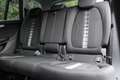 BMW 216 216 d Gran Tourer Advantage Aut. *NAVI*PDC*SPORTSITZE*LED*RFKAMERA*TOP*1.Besitz* Schwarz - thumbnail 11