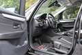 BMW 216 216 d Gran Tourer Advantage Aut. *NAVI*PDC*SPORTSITZE*LED*RFKAMERA*TOP*1.Besitz* Schwarz - thumbnail 9