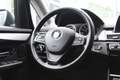 BMW 216 216 d Gran Tourer Advantage Aut. *NAVI*PDC*SPORTSITZE*LED*RFKAMERA*TOP*1.Besitz* Schwarz - thumbnail 7