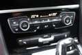 BMW 216 216 d Gran Tourer Advantage Aut. *NAVI*PDC*SPORTSITZE*LED*RFKAMERA*TOP*1.Besitz* Schwarz - thumbnail 16