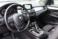 BMW 216 216 d Gran Tourer Advantage Aut. *NAVI*PDC*SPORTSITZE*LED*RFKAMERA*TOP*1.Besitz* Schwarz - thumbnail 6