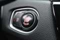 BMW 216 216 d Gran Tourer Advantage Aut. *NAVI*PDC*SPORTSITZE*LED*RFKAMERA*TOP*1.Besitz* Schwarz - thumbnail 20
