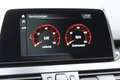 BMW 216 216 d Gran Tourer Advantage Aut. *NAVI*PDC*SPORTSITZE*LED*RFKAMERA*TOP*1.Besitz* Schwarz - thumbnail 22