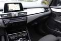 BMW 216 216 d Gran Tourer Advantage Aut. *NAVI*PDC*SPORTSITZE*LED*RFKAMERA*TOP*1.Besitz* Schwarz - thumbnail 12