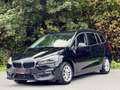 BMW 216 216 d Gran Tourer Advantage Aut. *NAVI*PDC*SPORTSITZE*LED*RFKAMERA*TOP*1.Besitz* Schwarz - thumbnail 1