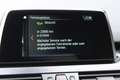 BMW 216 216 d Gran Tourer Advantage Aut. *NAVI*PDC*SPORTSITZE*LED*RFKAMERA*TOP*1.Besitz* Schwarz - thumbnail 26