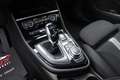 BMW 216 216 d Gran Tourer Advantage Aut. *NAVI*PDC*SPORTSITZE*LED*RFKAMERA*TOP*1.Besitz* Schwarz - thumbnail 13