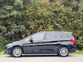 BMW 216 216 d Gran Tourer Advantage Aut. *NAVI*PDC*SPORTSITZE*LED*RFKAMERA*TOP*1.Besitz* Schwarz - thumbnail 4
