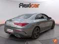 Mercedes-Benz CLA 200 200d Gris - thumbnail 8