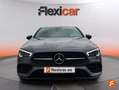 Mercedes-Benz CLA 200 200d Gris - thumbnail 2