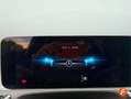 Mercedes-Benz CLA 200 200d Gris - thumbnail 22