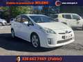 Toyota Prius 1.8 Active Blanco - thumbnail 1