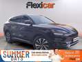 BYD Seal U Boost Fekete - thumbnail 1
