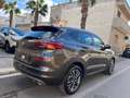 Hyundai TUCSON Tucson 1.6 crdi 48V Xprime 2wd 115cv my20 Grey - thumbnail 3
