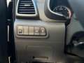 Hyundai TUCSON Tucson 1.6 crdi 48V Xprime 2wd 115cv my20 Grey - thumbnail 15