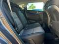 Hyundai TUCSON Tucson 1.6 crdi 48V Xprime 2wd 115cv my20 Grey - thumbnail 7
