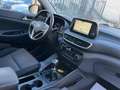 Hyundai TUCSON Tucson 1.6 crdi 48V Xprime 2wd 115cv my20 Grey - thumbnail 8