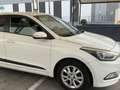 Hyundai i20 1.2 MPI Tecno Nav Wit - thumbnail 5