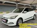 Hyundai i20 1.2 MPI Tecno Nav Wit - thumbnail 1