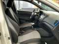 Hyundai i20 1.2 MPI Tecno Nav Wit - thumbnail 17
