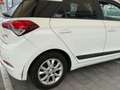 Hyundai i20 1.2 MPI Tecno Nav Wit - thumbnail 14