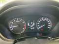 Hyundai i20 1.2 MPI Tecno Nav Wit - thumbnail 8