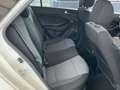 Hyundai i20 1.2 MPI Tecno Nav Wit - thumbnail 16