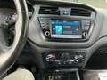 Hyundai i20 1.2 MPI Tecno Nav Wit - thumbnail 10
