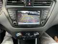 Hyundai i20 1.2 MPI Tecno Nav Wit - thumbnail 11