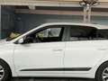 Hyundai i20 1.2 MPI Tecno Nav Wit - thumbnail 6