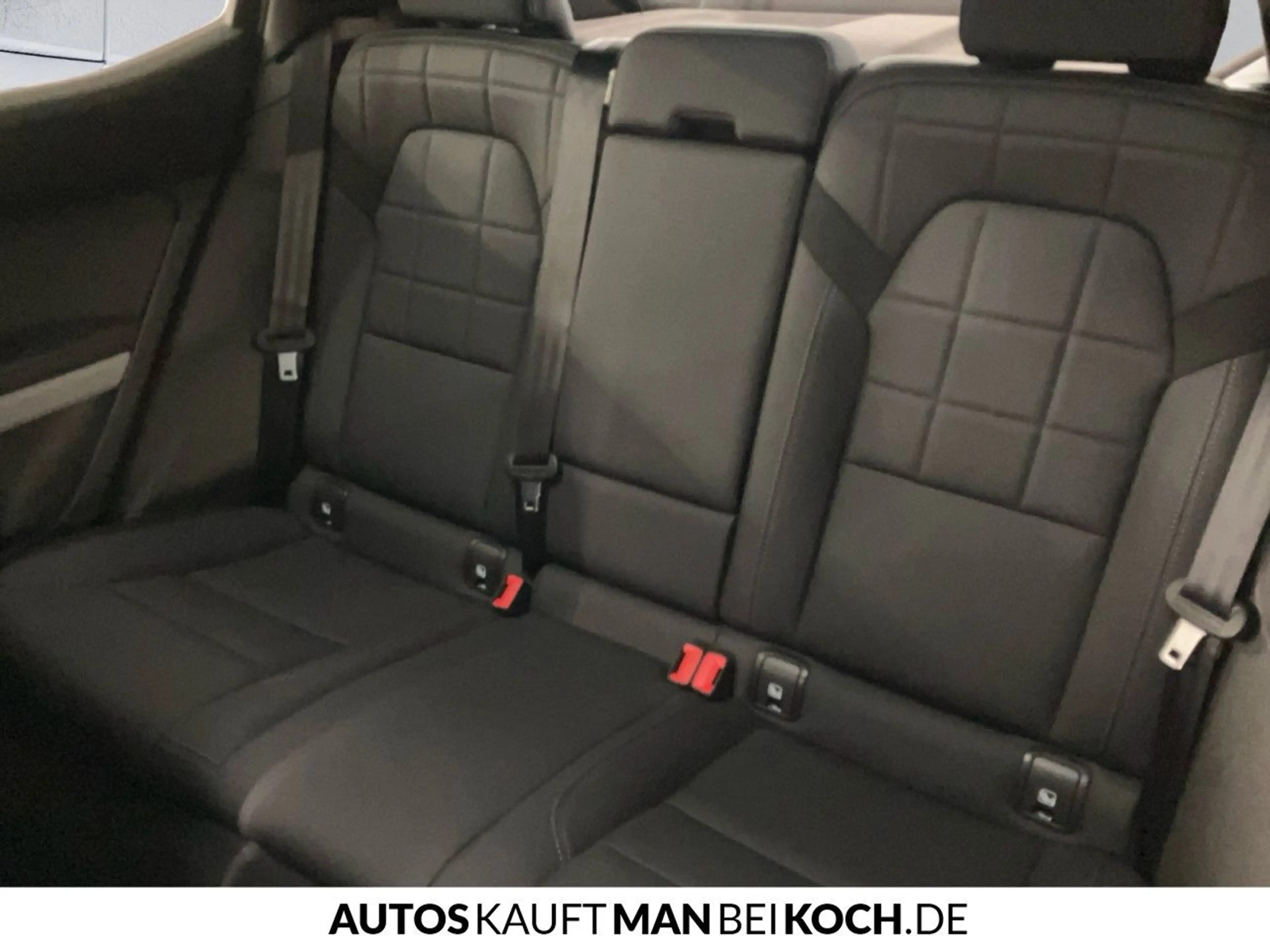 Polestar 2 Long Range Single PILOT PLUS PRIME BLIS 360 PANO — photo 8