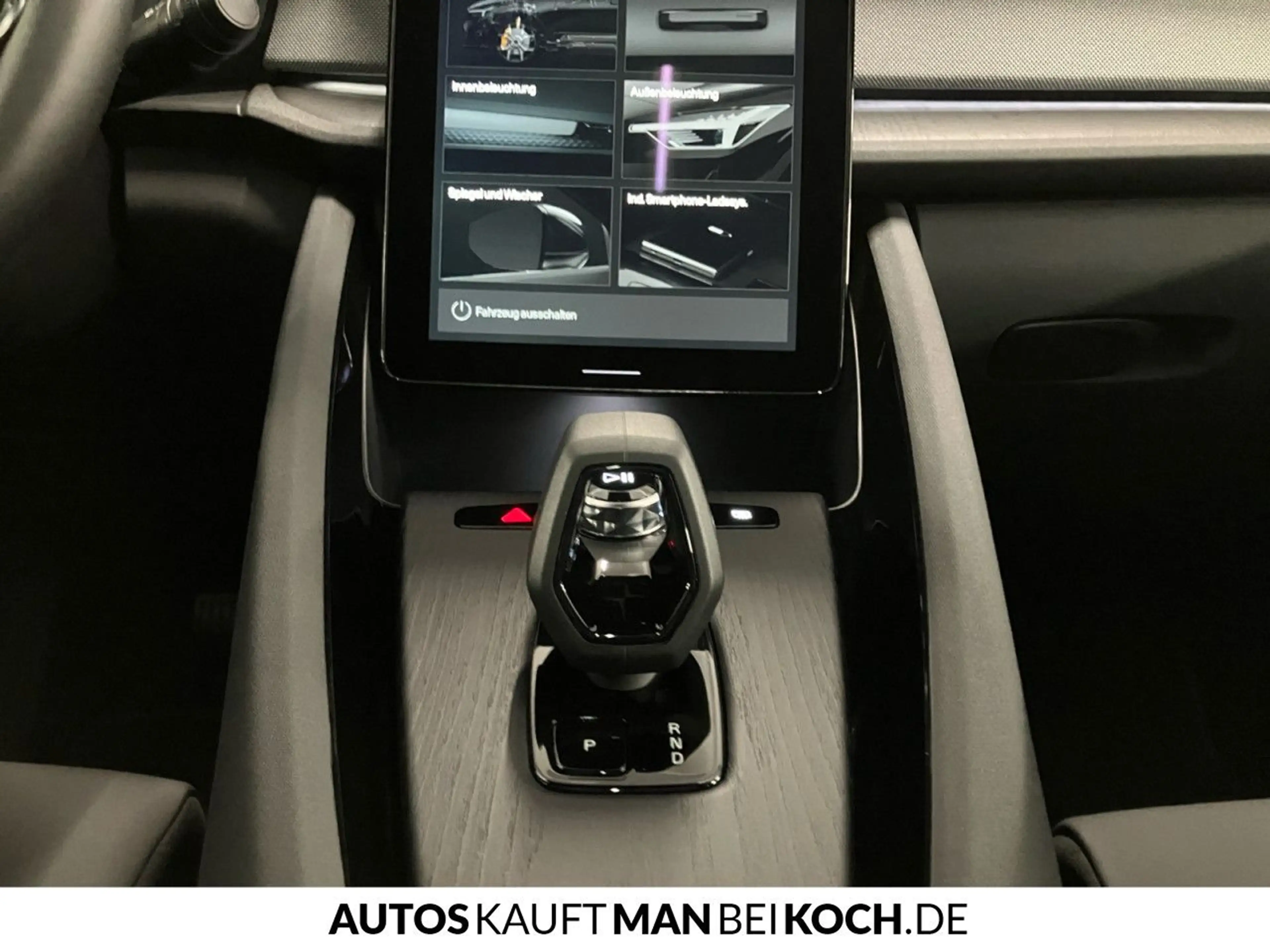 Polestar 2 Long Range Single PILOT PLUS PRIME BLIS 360 PANO — photo 11