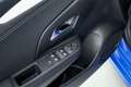 Opel Corsa 1.2T XHL S/S GS 100 Bleu - thumbnail 18
