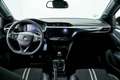 Opel Corsa 1.2T XHL S/S GS 100 Bleu - thumbnail 12