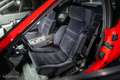Alpine V6 Turbo Червоний - thumbnail 6