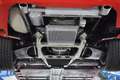 Alpine V6 Turbo Rojo - thumbnail 12
