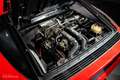 Alpine V6 Turbo Czerwony - thumbnail 10