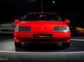 Alpine V6 Turbo Czerwony - thumbnail 5